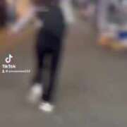 ヒメ日記 2025/07/19 20:56 投稿 ルイ sweet kiss