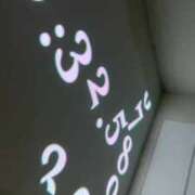 ヒメ日記 2025/07/20 06:39 投稿 ルイ sweet kiss