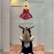 ヒメ日記 2025/07/20 09:29 投稿 ルイ sweet kiss