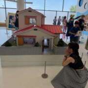 ヒメ日記 2025/07/20 10:19 投稿 ルイ sweet kiss