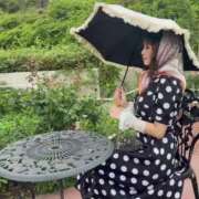 ヒメ日記 2025/07/20 11:39 投稿 ルイ sweet kiss