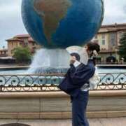 ヒメ日記 2025/07/20 11:40 投稿 ルイ sweet kiss