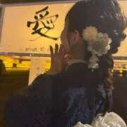 ヒメ日記 2025/07/20 11:59 投稿 ルイ sweet kiss