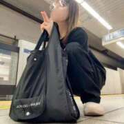 ヒメ日記 2025/07/20 18:29 投稿 ルイ sweet kiss