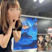 ヒメ日記 2025/07/20 19:09 投稿 ルイ sweet kiss