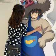 ヒメ日記 2025/07/20 19:39 投稿 ルイ sweet kiss