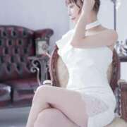 ヒメ日記 2025/07/21 11:23 投稿 ルイ sweet kiss