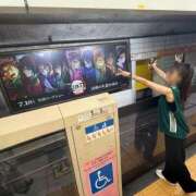 ヒメ日記 2025/07/21 20:49 投稿 ルイ sweet kiss