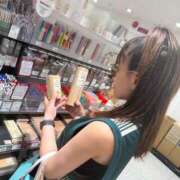 ヒメ日記 2025/07/21 20:59 投稿 ルイ sweet kiss