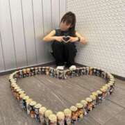 ヒメ日記 2025/07/21 21:59 投稿 ルイ sweet kiss