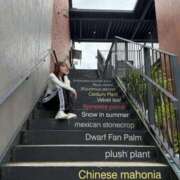 ヒメ日記 2025/07/21 23:39 投稿 ルイ sweet kiss