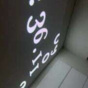 ヒメ日記 2025/07/22 06:49 投稿 ルイ sweet kiss