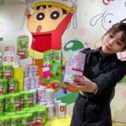 ヒメ日記 2025/07/22 09:19 投稿 ルイ sweet kiss