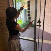 ヒメ日記 2025/07/22 13:29 投稿 ルイ sweet kiss