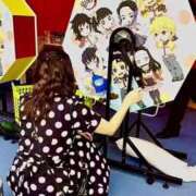 ヒメ日記 2025/07/22 13:49 投稿 ルイ sweet kiss