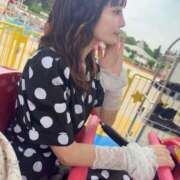 ヒメ日記 2025/07/22 13:54 投稿 ルイ sweet kiss