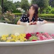 ヒメ日記 2025/07/22 14:01 投稿 ルイ sweet kiss