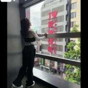 ヒメ日記 2025/07/22 14:09 投稿 ルイ sweet kiss