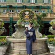 ヒメ日記 2025/07/22 14:29 投稿 ルイ sweet kiss