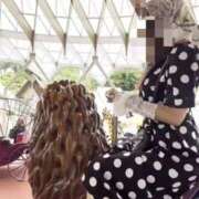 ヒメ日記 2025/07/22 16:39 投稿 ルイ sweet kiss