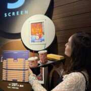 ヒメ日記 2025/07/22 16:59 投稿 ルイ sweet kiss