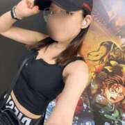 ヒメ日記 2025/07/22 18:29 投稿 ルイ sweet kiss