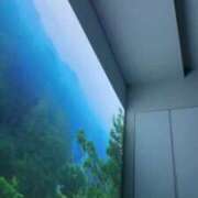 ヒメ日記 2025/07/23 06:39 投稿 ルイ sweet kiss