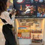 ヒメ日記 2025/07/23 09:21 投稿 ルイ sweet kiss