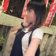 ヒメ日記 2025/07/23 20:39 投稿 ルイ sweet kiss