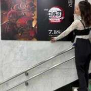 ヒメ日記 2025/07/23 21:49 投稿 ルイ sweet kiss