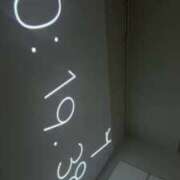 ヒメ日記 2025/07/24 10:29 投稿 ルイ sweet kiss