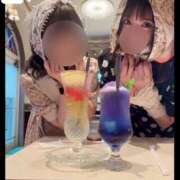 ヒメ日記 2025/07/24 14:09 投稿 ルイ sweet kiss