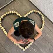 ヒメ日記 2025/07/24 14:22 投稿 ルイ sweet kiss