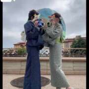 ヒメ日記 2025/07/24 14:39 投稿 ルイ sweet kiss