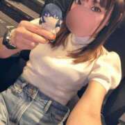 ヒメ日記 2025/07/24 20:09 投稿 ルイ sweet kiss