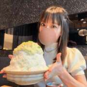 ヒメ日記 2025/07/24 20:39 投稿 ルイ sweet kiss