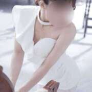 ヒメ日記 2025/07/25 08:09 投稿 ルイ sweet kiss