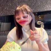 ヒメ日記 2025/07/25 10:29 投稿 ルイ sweet kiss