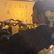 ヒメ日記 2025/07/25 10:59 投稿 ルイ sweet kiss