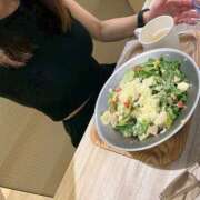 ヒメ日記 2025/07/25 20:19 投稿 ルイ sweet kiss