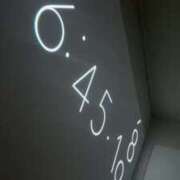 ヒメ日記 2025/07/26 06:49 投稿 ルイ sweet kiss