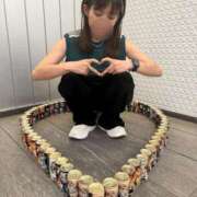 ヒメ日記 2025/07/26 08:59 投稿 ルイ sweet kiss