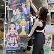 ヒメ日記 2025/07/26 10:35 投稿 ルイ sweet kiss