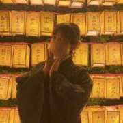 ヒメ日記 2025/07/26 10:49 投稿 ルイ sweet kiss