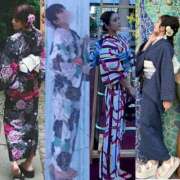 ヒメ日記 2025/07/26 22:59 投稿 ルイ sweet kiss