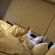 ヒメ日記 2025/07/27 00:09 投稿 ルイ sweet kiss