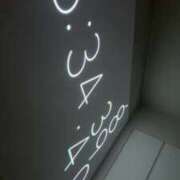 ヒメ日記 2025/07/27 06:49 投稿 ルイ sweet kiss