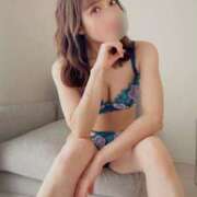 ヒメ日記 2025/07/27 08:21 投稿 ルイ sweet kiss