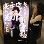 ヒメ日記 2025/07/27 09:39 投稿 ルイ sweet kiss