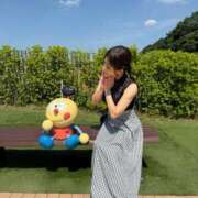 ヒメ日記 2025/07/27 20:49 投稿 ルイ sweet kiss